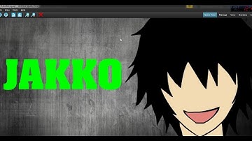 สอน c++ การส่งแบบอ้างอิง pass by reference by jakko