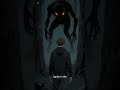 #horor #horrorstories #ghost #scary #scarystory
