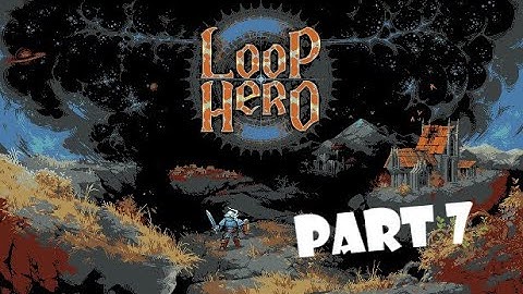 LOOP FOREVER? Normal run +  INFINITE LOOPS meme run! | Let