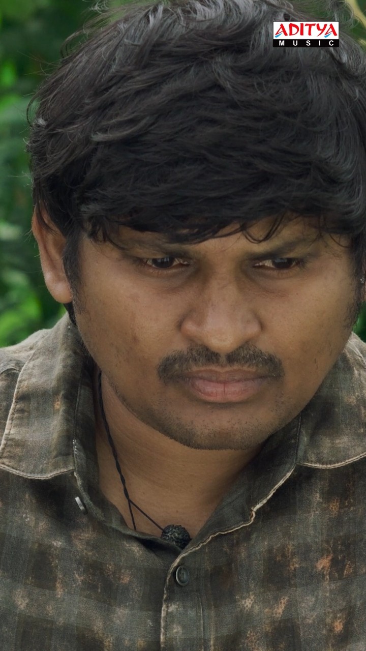 #SinnaPaanam Song #KCR Movie #Shorts