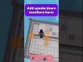 🔨 Piggy Build Mode 🔨 ✨ Tips &amp; Tricks ✨ | HOW TO BUILD LAB FLOORS | #roblox #piggy #shorts