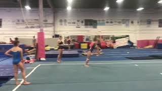 Whip half front layout full