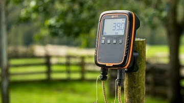 Unboxing: W-0 Weigh Scale