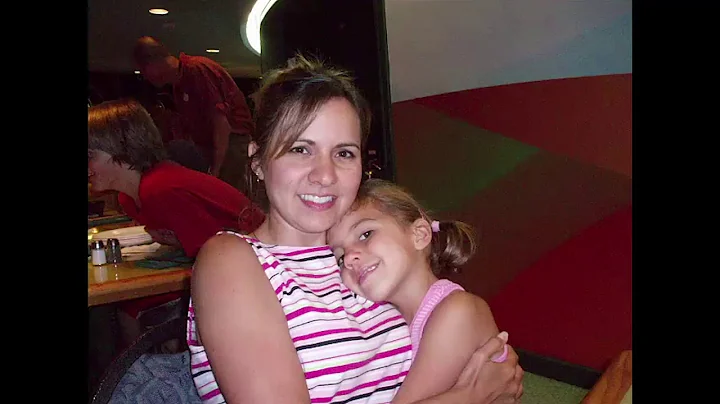 Amy Arthur Memorial Celebration