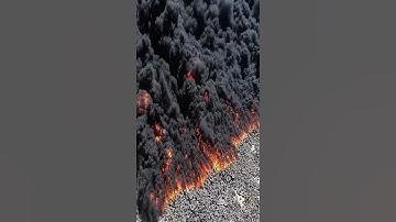 bhayankar Aag Laga hua #videos