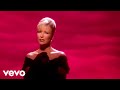 Tanya tucker  two sparrows in a hurricane official music