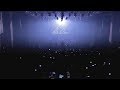 Paaka  the line tour  teaser live 2018 la cooprative de mai