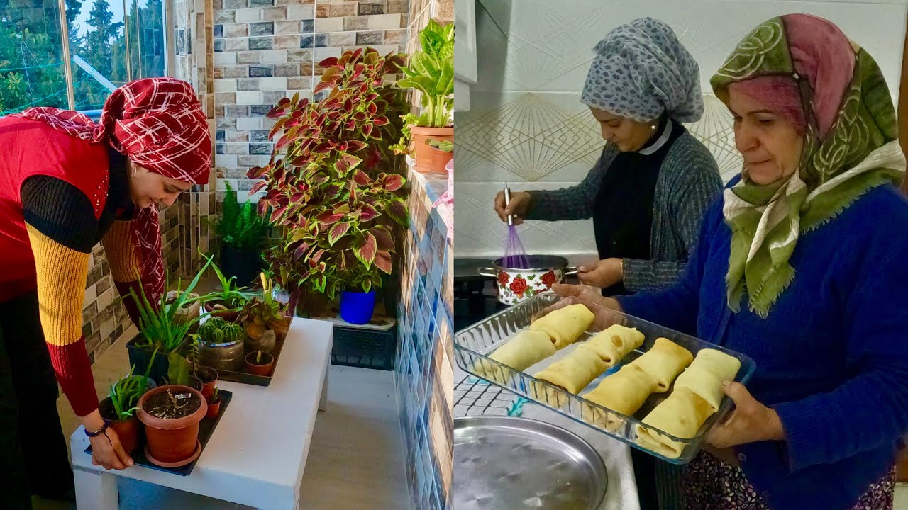 ANNEM KÖY EVİ YENİ???? LEZZETLİ KREPLİ TAVUK SARMA TARİFİ???? NEFİS YEMEK TARİFLERİ KEND İŞLERİ ASMR ANNEM KÖY EVİ YENİ???? LEZZETLİ KREPLİ TAVUK SARMA TARİFİ???? NEFİS YEMEK TARİFLERİ KEND İŞLERİ ASMR
