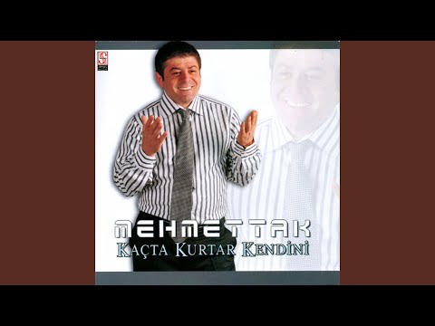 Kafana Göre