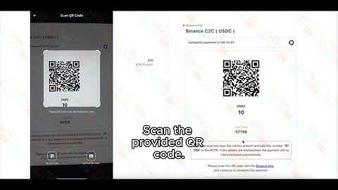 How to Use Binance C2C Auto Add Funds Method - No Fee, Fast & Easy