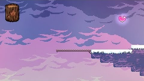 Celeste Mods - Spring Collab 2020 Intermediate Lobby: Another Summit Silver Strawberry