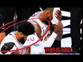 What THEY WONT TELL YOU About the Lakers Loss ...ft (Anthony, Davis, Andre Drummond, Suns)