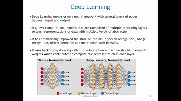 E-89 Deep Learning : Identification of Artists from Paintings