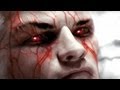 DmC Devil May Cry Cinematic Trailer