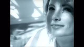 "She's More" (Andy Griggs)