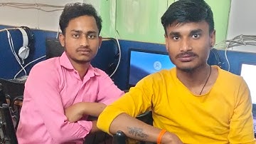 KYP BS CIT SESSION 9 DO IT YOURSELF AND TAKE A CHALLENGE | BS CIT SESSION 9 | TAKE