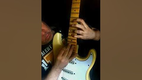 When 4-Note TAPPING Unlocks A NEW DIMENSION In Guitar Playing!!! #tapping #ottoreina