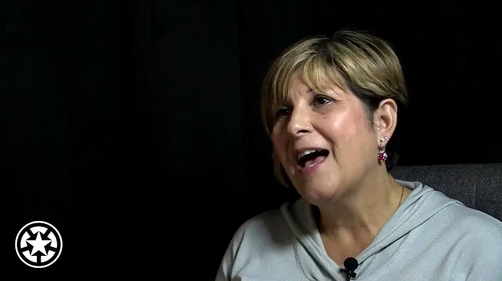 Voices of Freedom Project Veterans Oral History of...