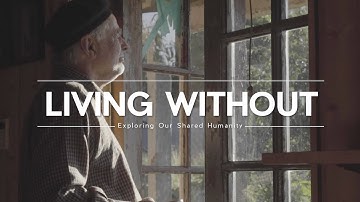 The Simple Life: How to Find Your "ENOUGH"