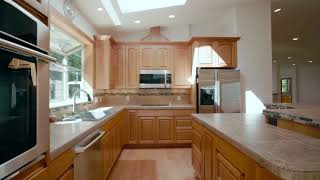 894 Freshwater Park, Port Angeles