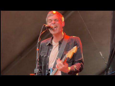 Texas Is The Reason (Full Set) live @ RiotFest (Sept, 21st, 2025)