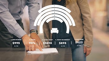 Intro to Design Manager: Interior Design Software (prev)