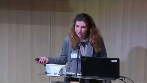 Communicating (Existential) Risks Responsibly (CCCR2018)