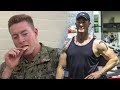 The Military Diet | Full Day of Eating