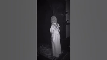 قرائه جميله للقارئ عاصم التويجري
