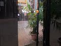 #raindrops #coffee #trending #trendingnow #trendingreels #banglore #music #eveng