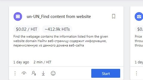 un-UN_Find content from website UHRS