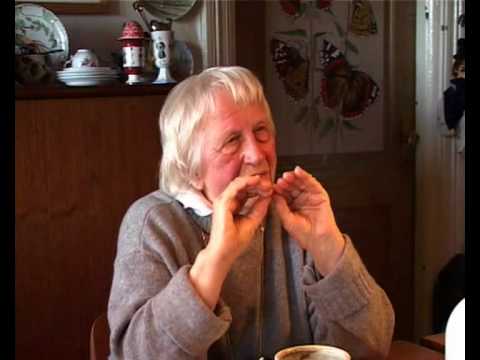 Marie Tngeberg part 1(2).flv