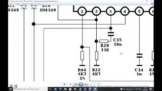 видео: Опять 25. Разбираюсь с ООС в ШИМ картинка: Опять 25. Разбираюсь с ООС в ШИМ