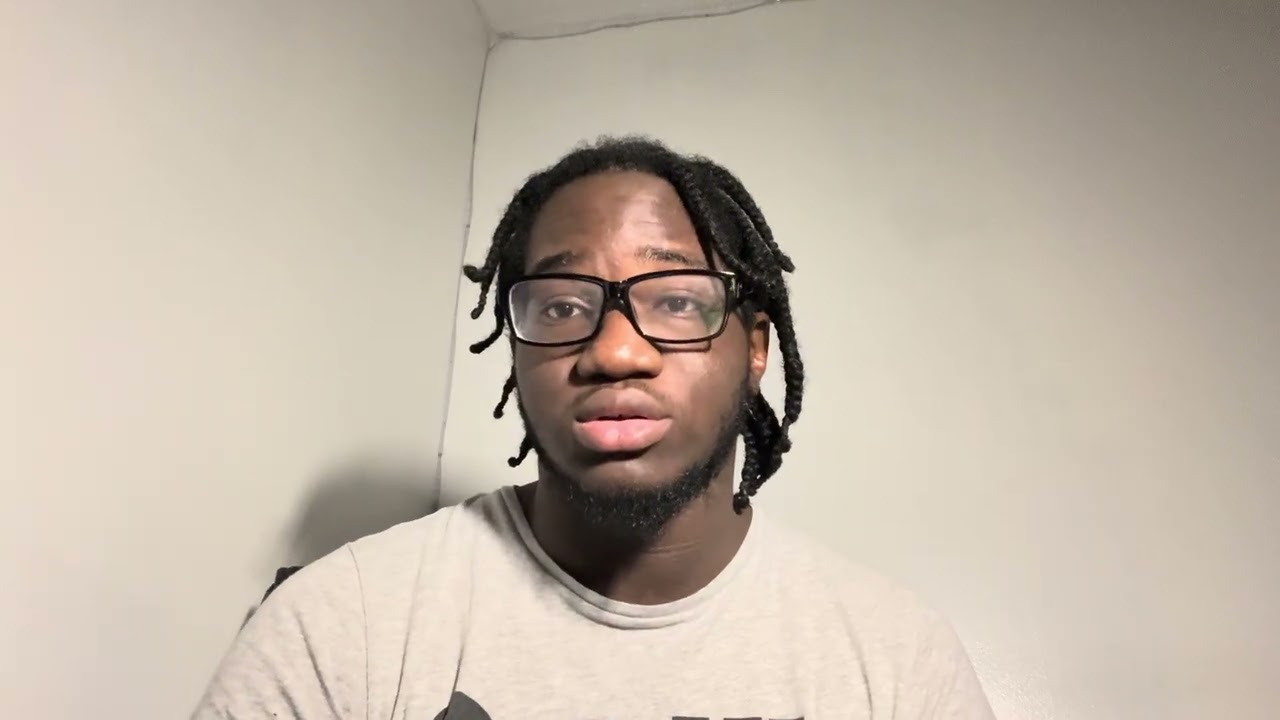 the route I should take, marketing angles, etc… 