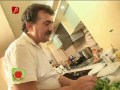 Cireasa de pe Tort   Sezonul 6 Gazda  Petrica Matu Stoia Episodul 8 Emisiune Completa