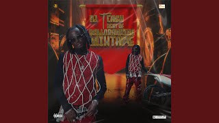 BEST OF BALLORANKING MIXTAPE - DJ TCASH IMOLE AGBAYEE