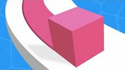 Playing line color 3D ( trying to get to level 20)