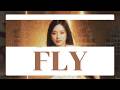 [THAISUB/แปลไทย] TZUYU 쯔위  - FLY