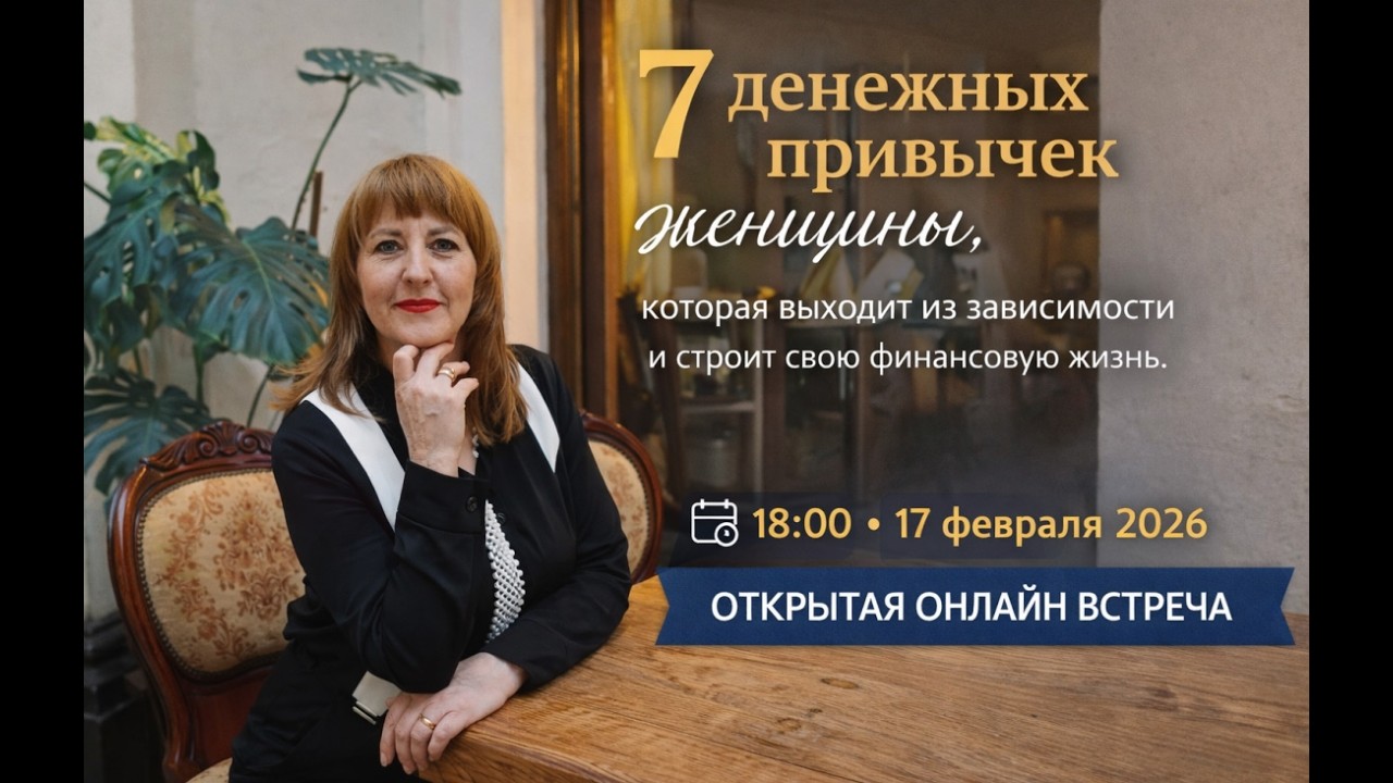 17.02.2026   Тема: 