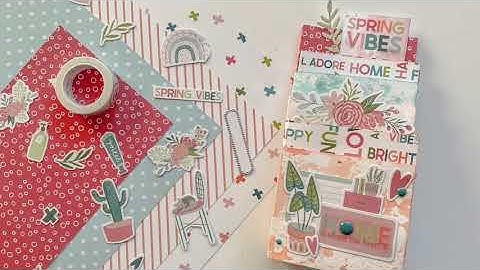 DLS Design | Amazing collection | Mini Album