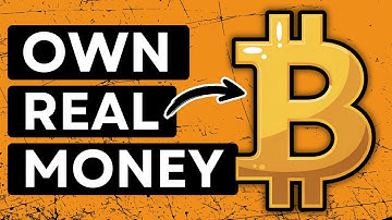 This Tiny Bitcoin Stack Could Be Your Exit From the Fiat Prison