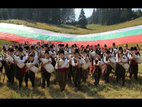 Димитър Чупетловски -