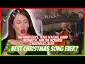 The Best Christmas Song? | Reaction Video