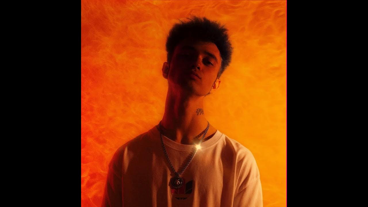 Gone fludd 2021. Fludd. элджей 2022. гусь маньяк эдисон. рапсодия конца света гон флад.