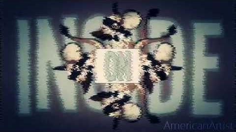 「 MULTIFANDOM MEP 」 war of change