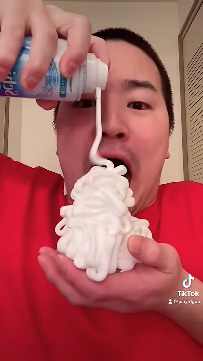 adu suara bareng junya 1 gou my suarakoper koperan 😱😭😂 #shorts