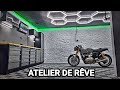 Atelier de reve vive le tuning 