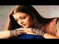 Tere sang paniyon most romantic love song  heart touching emotional song hindi songs naznin qaisar