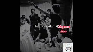 Balaəli Aydın Və Vüqarı Yad Elədi