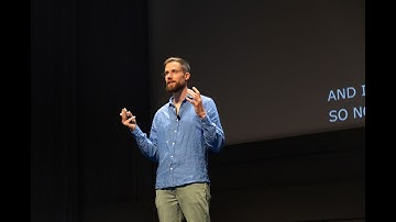 Chris Eidhof - A Day in the Life of a SwiftUI View